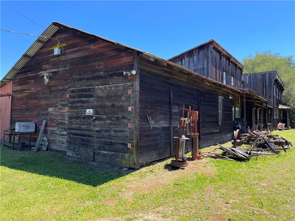 12760 Green Valley Road Property Photo 21