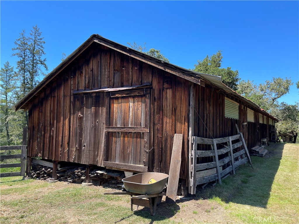 12760 Green Valley Road Property Photo 22