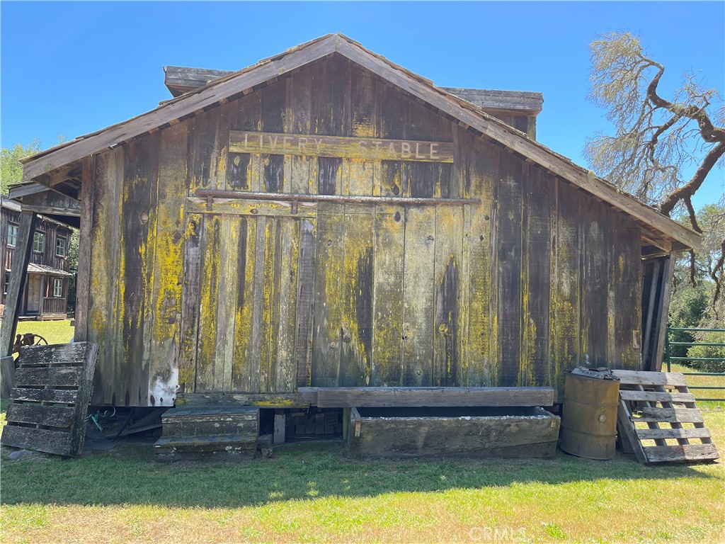 12760 Green Valley Road Property Photo 23