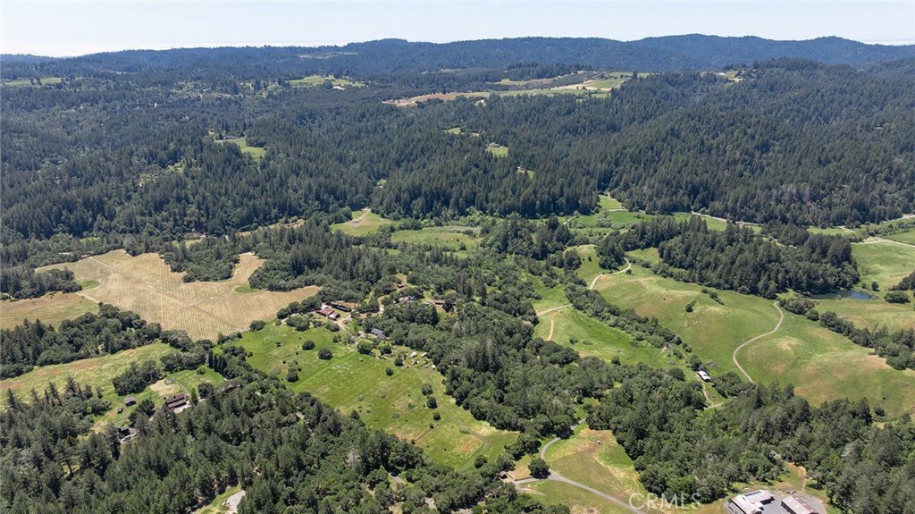 12760 Green Valley Road Property Photo 25