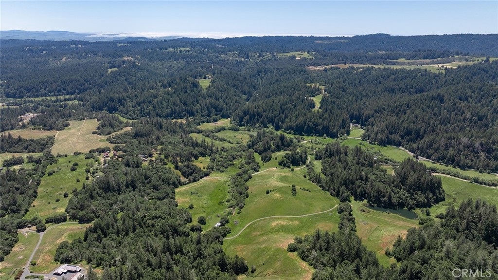 12760 Green Valley Road Property Photo 26
