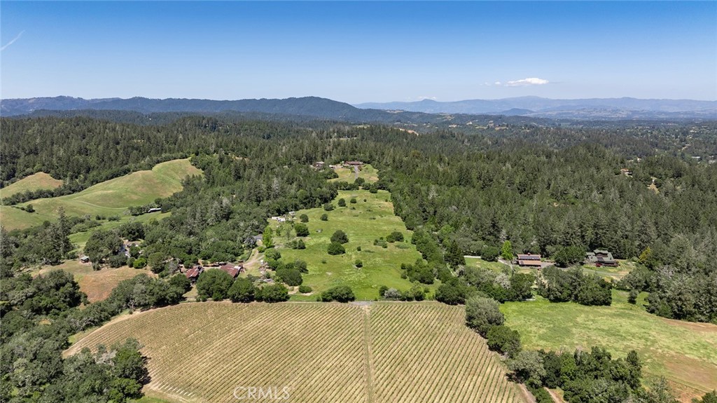 12760 Green Valley Road Property Photo 28
