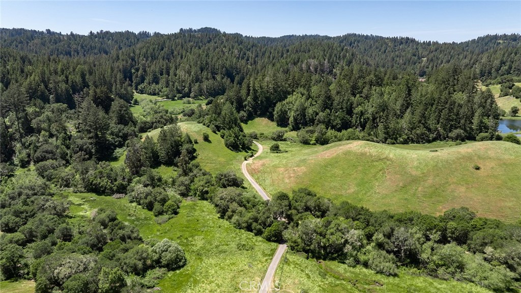 12760 Green Valley Road Property Photo 30