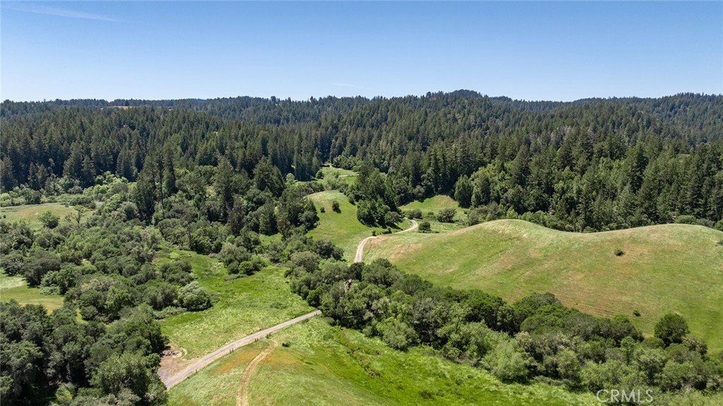 12760 Green Valley Road Property Photo 31