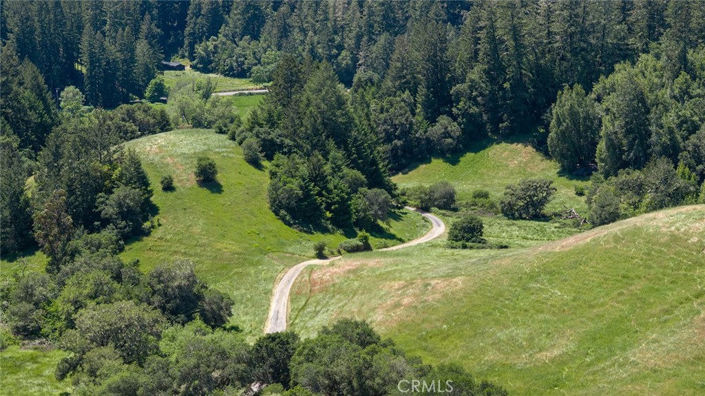 12760 Green Valley Road Property Photo 32