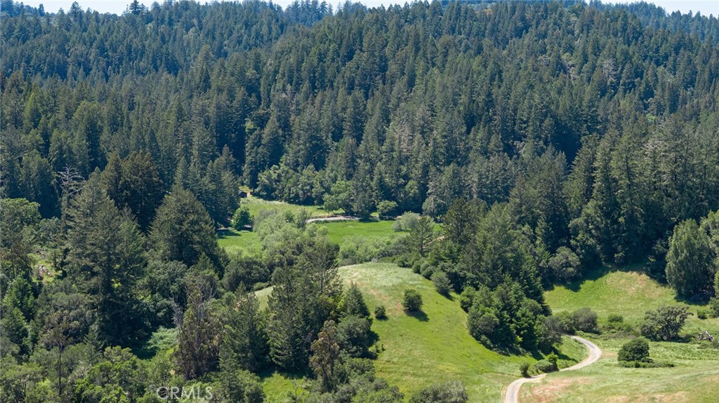 12760 Green Valley Road Property Photo 33