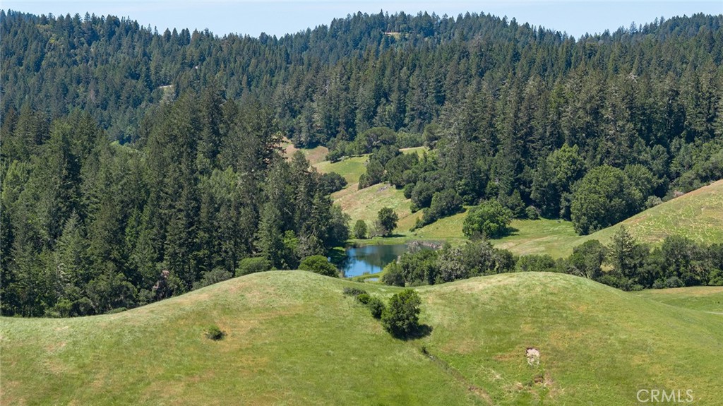 12760 Green Valley Road Property Photo 34