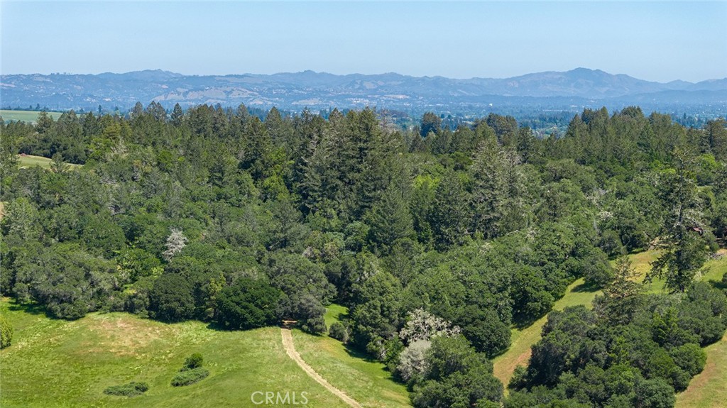 12760 Green Valley Road Property Photo 38