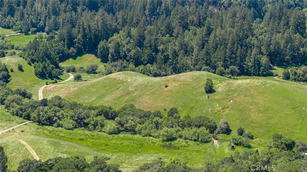 12760 Green Valley Road Property Photo 39