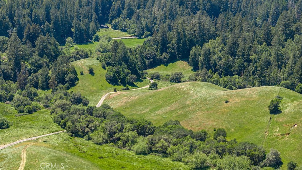 12760 Green Valley Road Property Photo 40