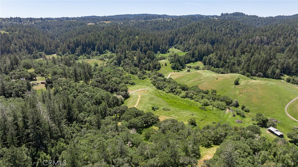 12760 Green Valley Road Property Photo 41