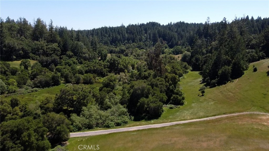 12760 Green Valley Road Property Photo 44
