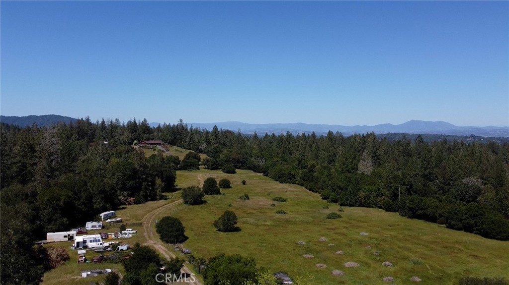 12760 Green Valley Road Property Photo 45