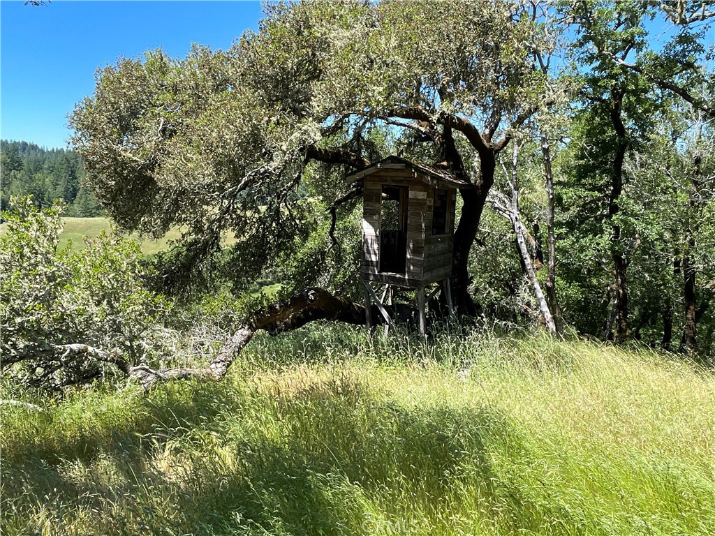 12760 Green Valley Road Property Photo 46