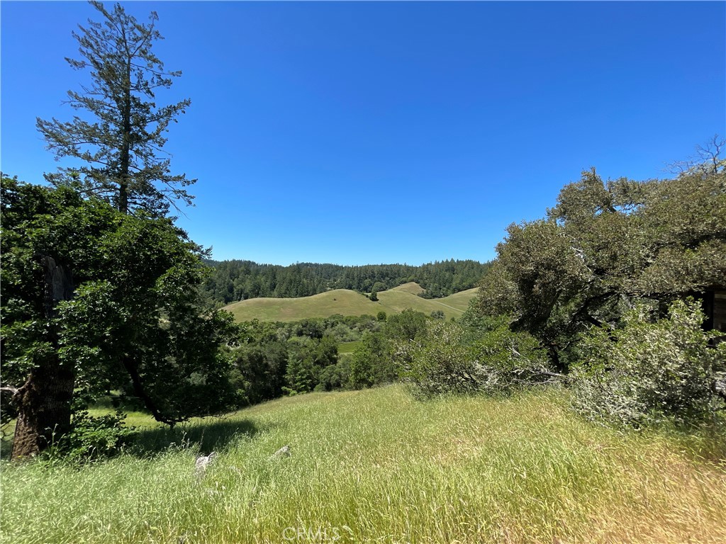 12760 Green Valley Road Property Photo 1