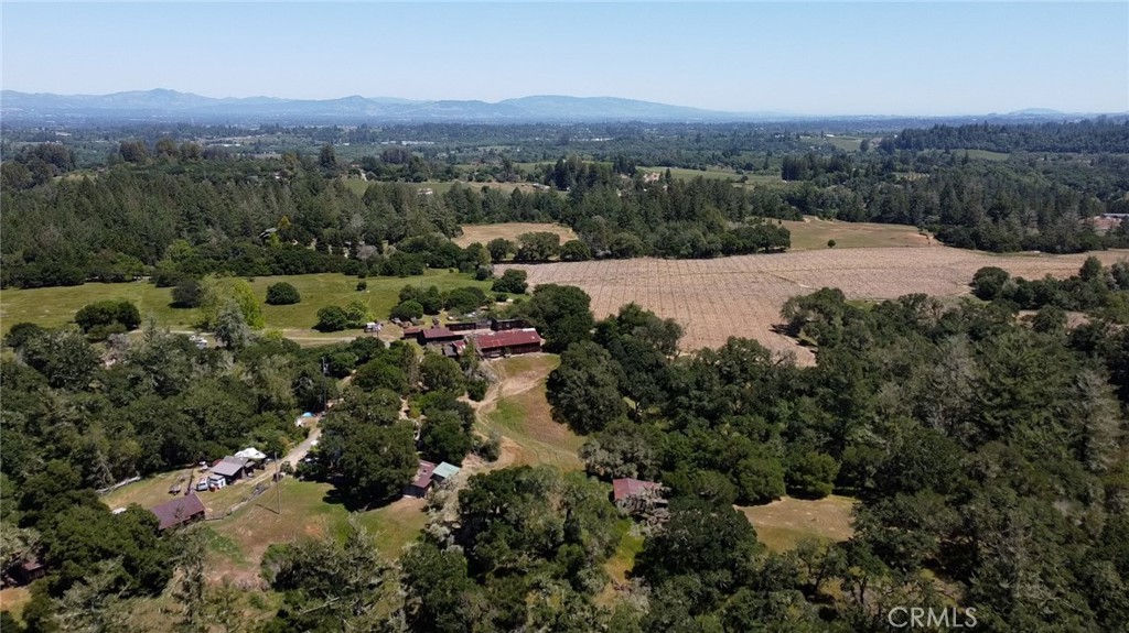 12760 Green Valley Road Property Photo 4