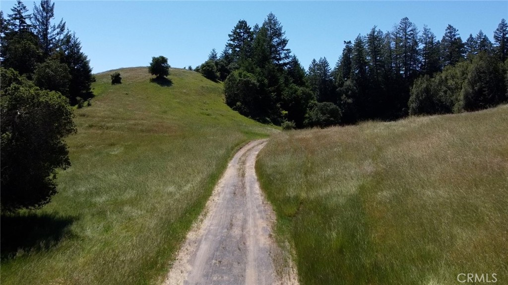 12760 Green Valley Road Property Photo 5