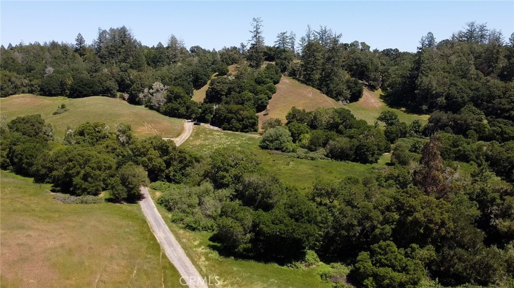 12760 Green Valley Road Property Photo 6