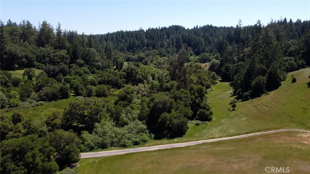 12760 Green Valley Road Property Photo 7