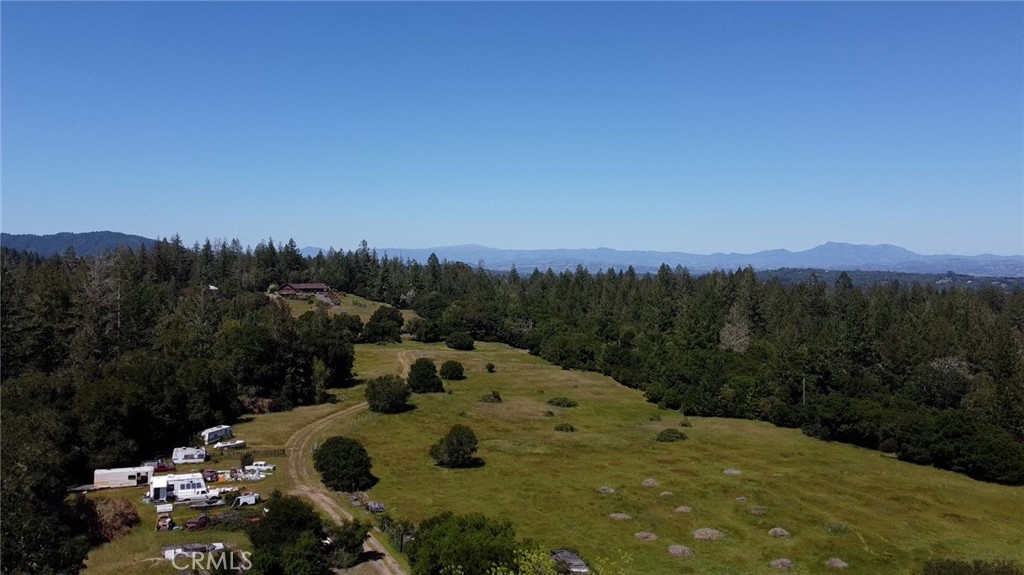 12760 Green Valley Road Property Photo 8