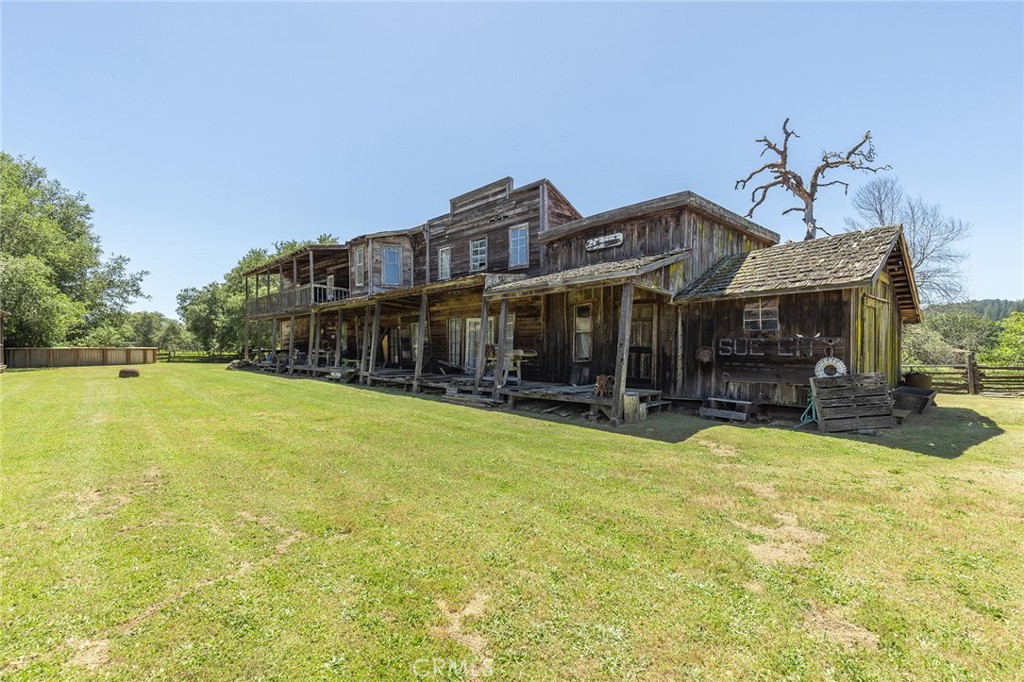 12760 Green Valley Road Property Photo 9