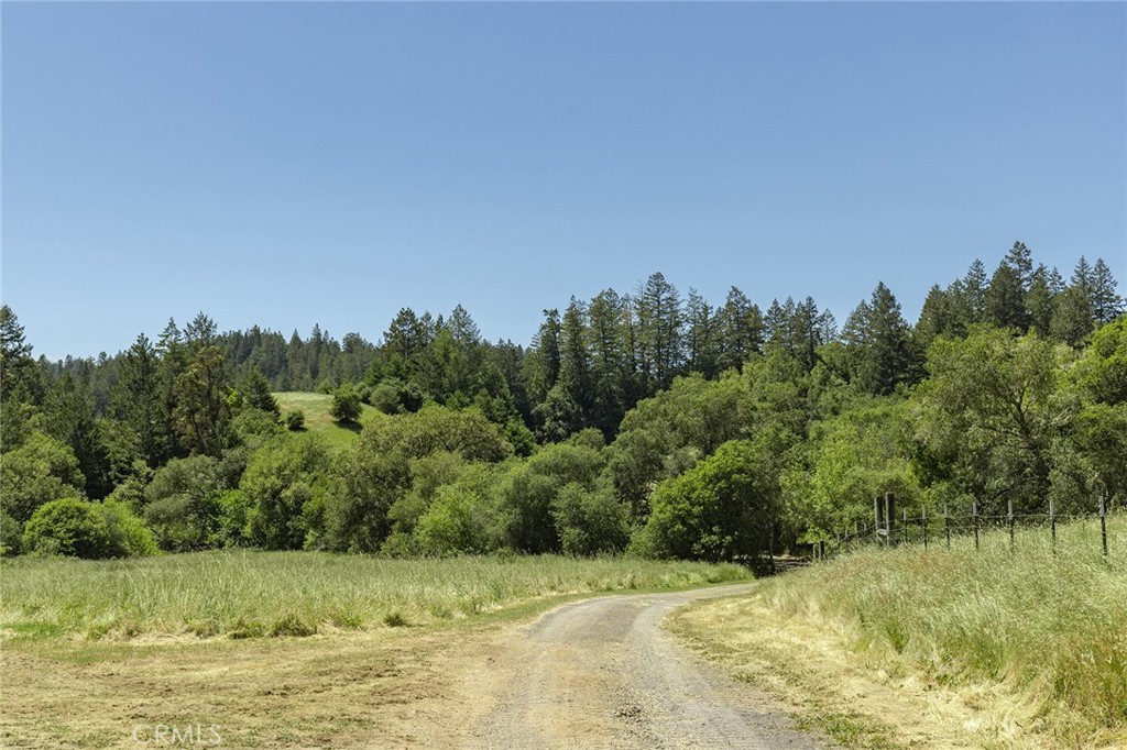 12760 Green Valley Road Property Photo 11