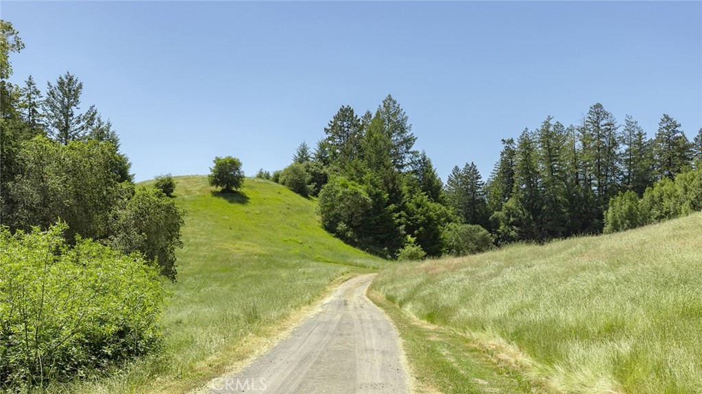 12760 Green Valley Road Property Photo 12
