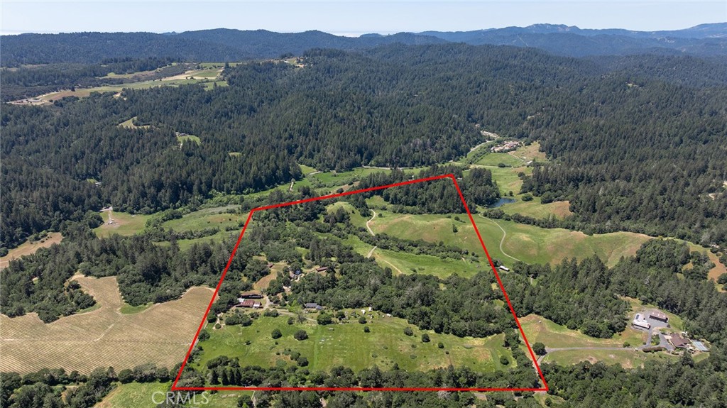 12760 Green Valley Road Property Photo 13