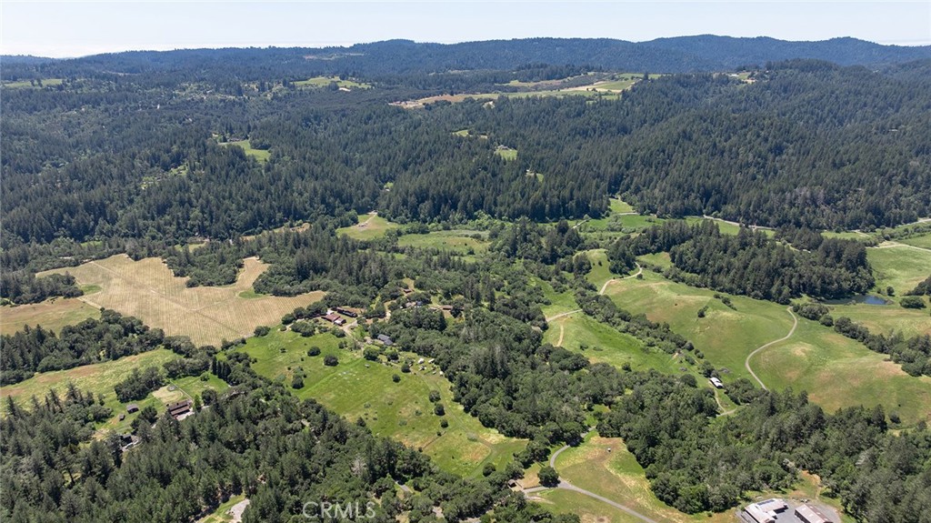 12760 Green Valley Road Property Photo 15