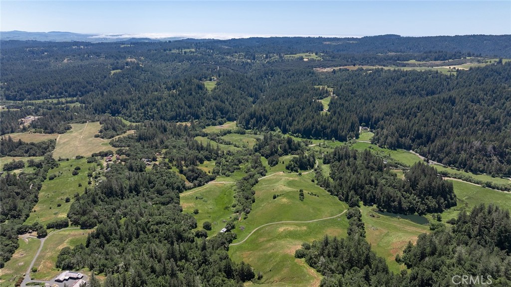 12760 Green Valley Road Property Photo 16