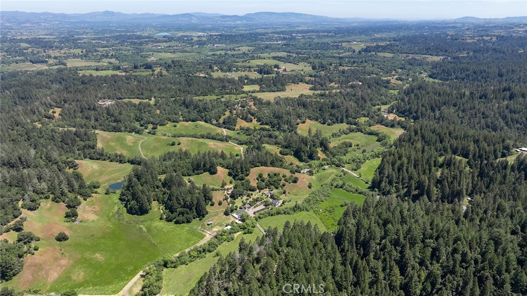 12760 Green Valley Road Property Photo 17