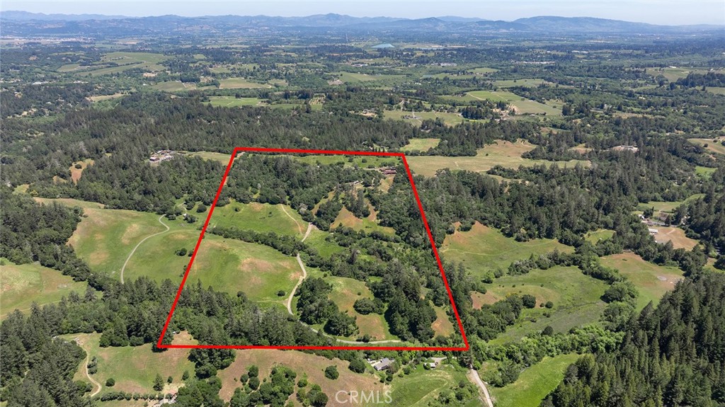 12760 Green Valley Road Property Photo 18