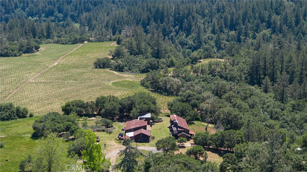12760 Green Valley Road Property Photo 19