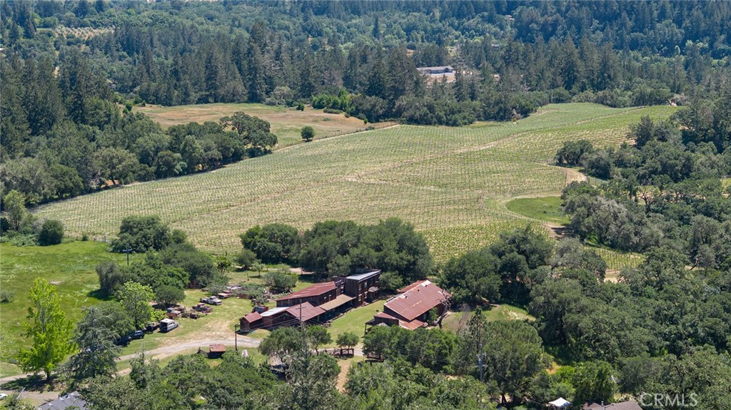 12760 Green Valley Road Property Photo 20