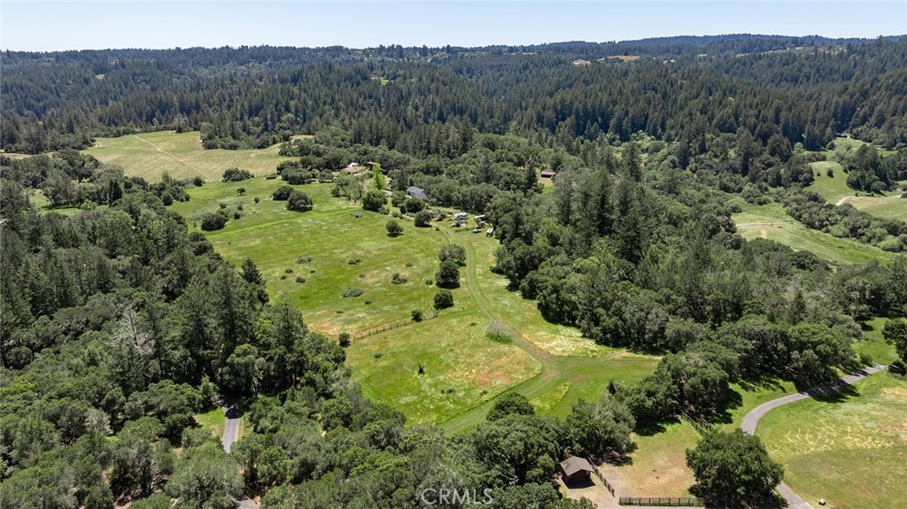 12760 Green Valley Road Property Photo 23