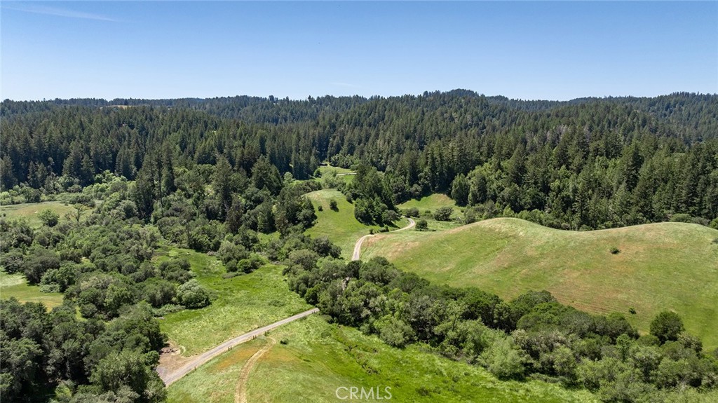 12760 Green Valley Road Property Photo 25