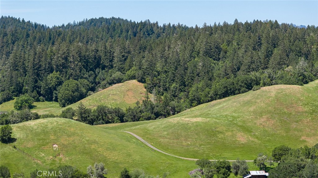 12760 Green Valley Road Property Photo 29