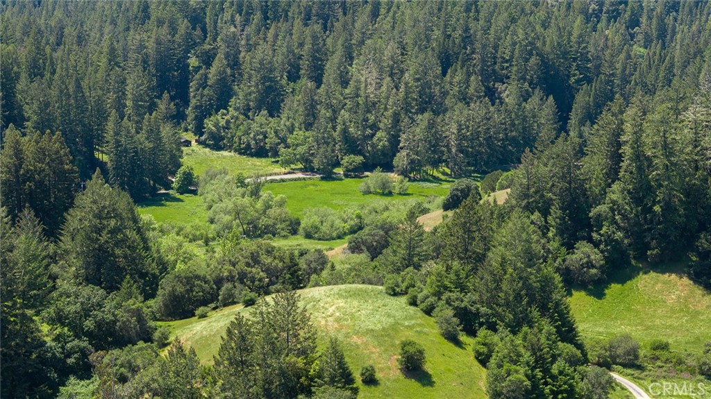 12760 Green Valley Road Property Photo 31