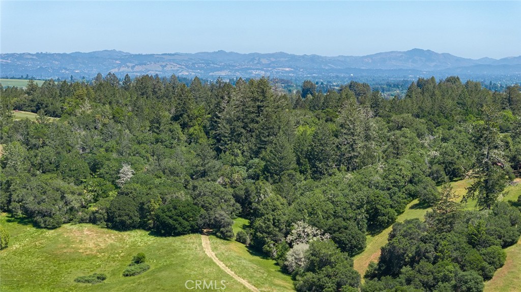 12760 Green Valley Road Property Photo 32