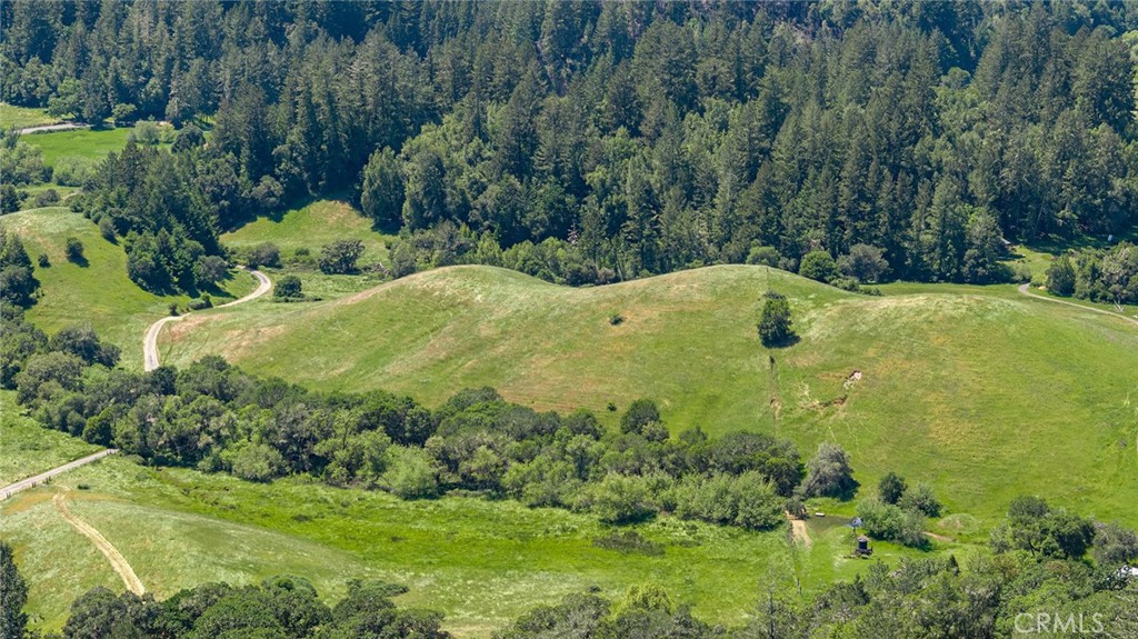 12760 Green Valley Road Property Photo 33