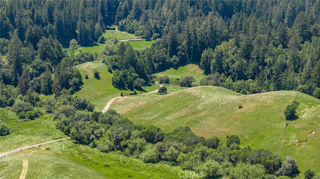 12760 Green Valley Road Property Photo 34