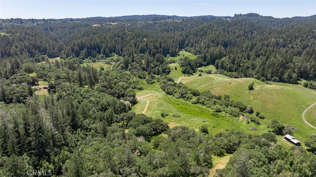12760 Green Valley Road Property Photo 35