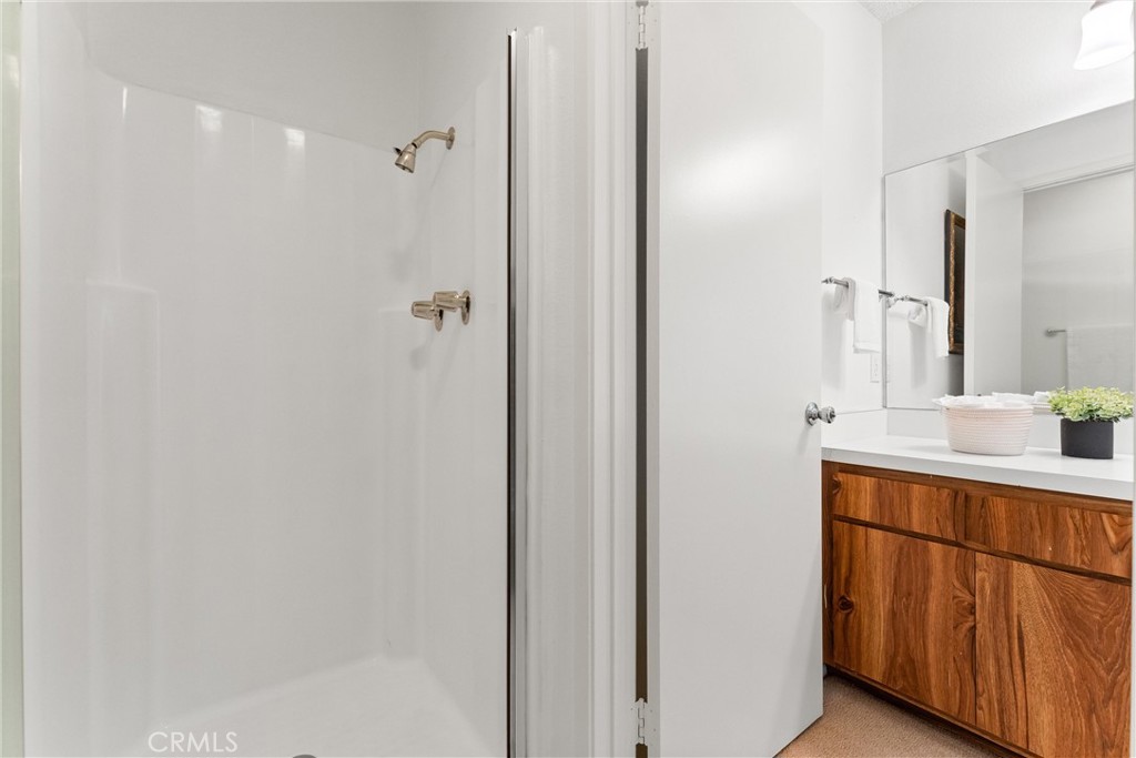 1 Smokestone Property Photo 4