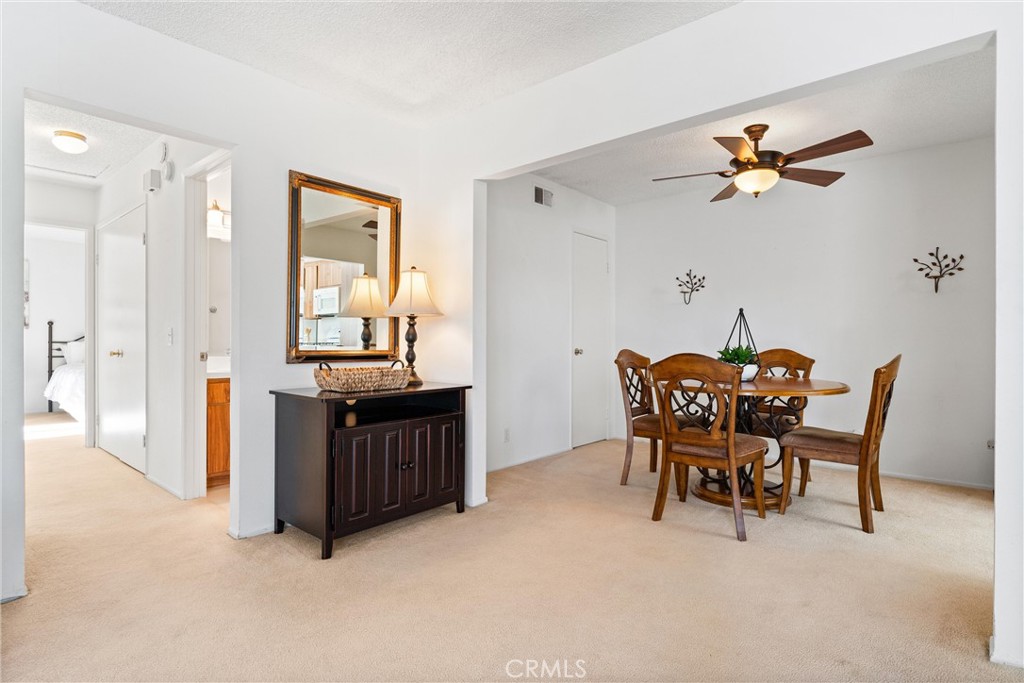 1 Smokestone Property Photo 11