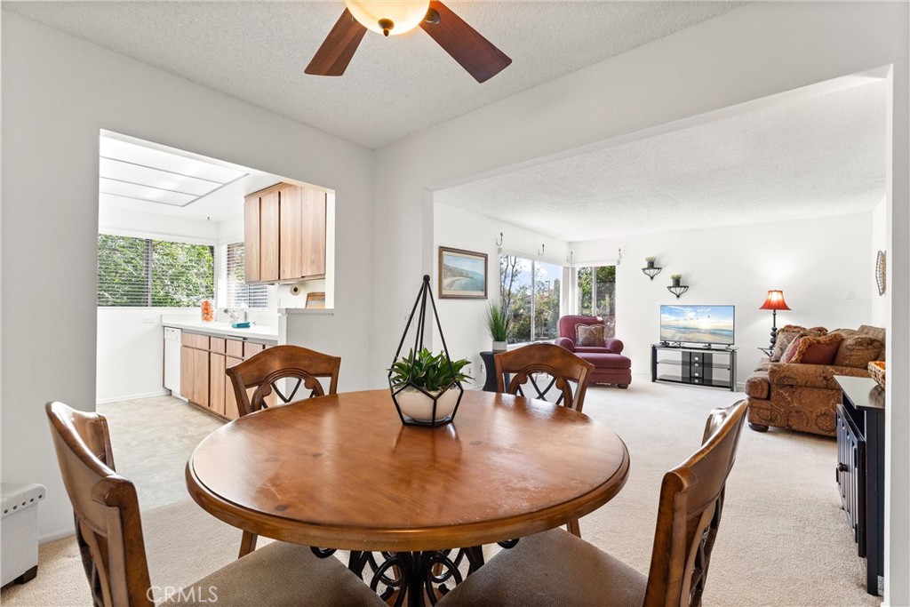 1 Smokestone Property Photo 12