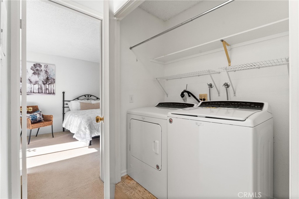 1 Smokestone Property Photo 14