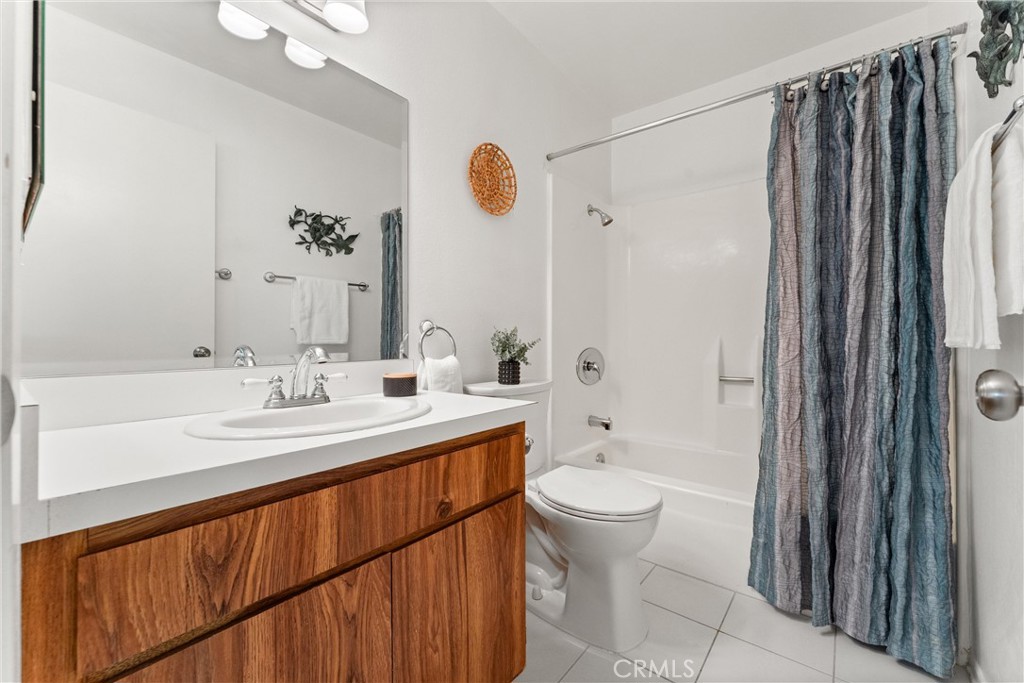 1 Smokestone Property Photo 16