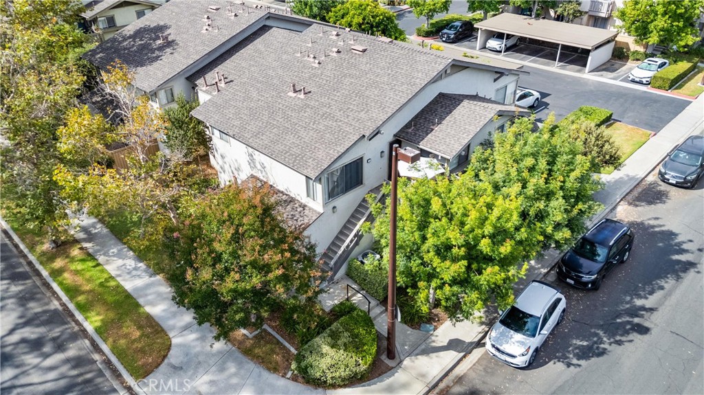 1 Smokestone Property Photo 17