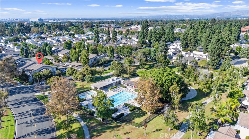 1 Smokestone Property Photo 19