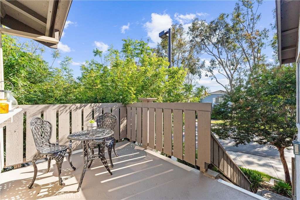 1 Smokestone Property Photo 20